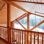 Les Pars By Interhome *