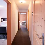Les Pars By Interhome シャレー *