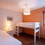 Les Pars By Interhome