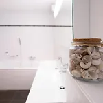 Les Pars By Interhome シャレー