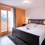 Les Pars By Interhome *