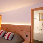 Les Pars By Interhome シャレー *