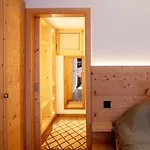 シャレー Les Pars By Interhome グリオン