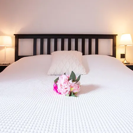 Les Pars By Interhome