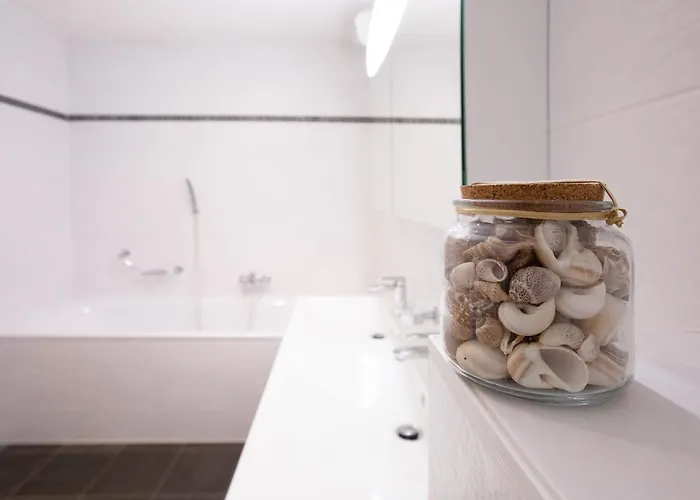 Les Pars By Interhome Domek alpejski