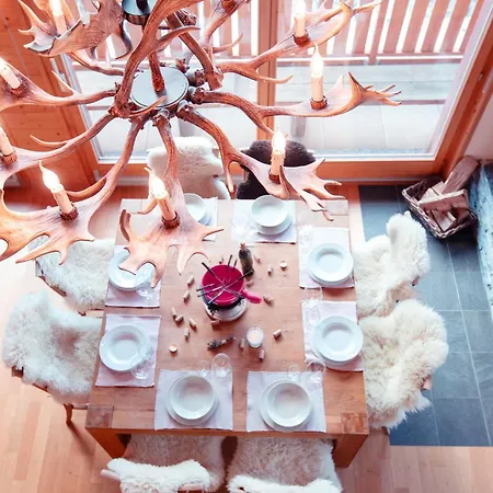 Les Pars By Interhome *