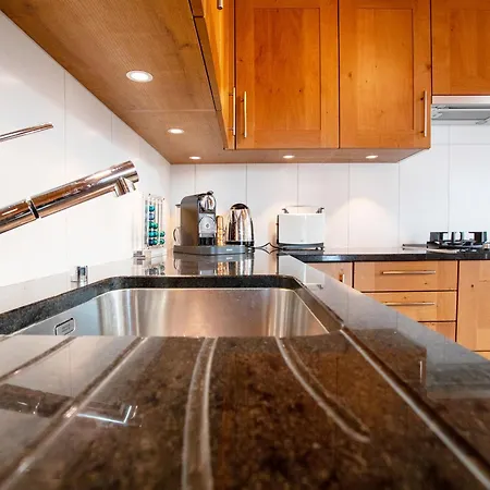 Les Pars By Interhome Alpehytte