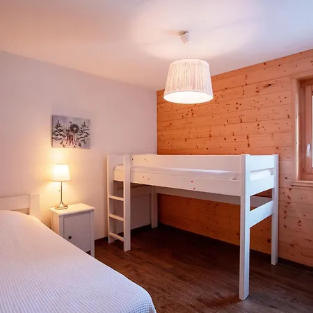 Les Pars By Interhome