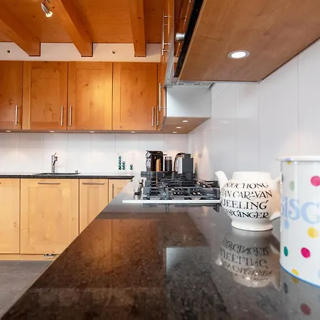 Les Pars By Interhome