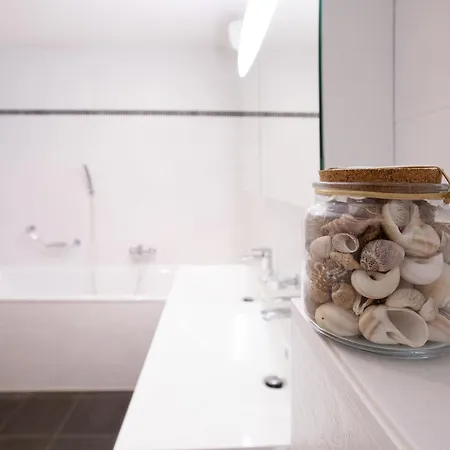 Les Pars By Interhome Dağ evi