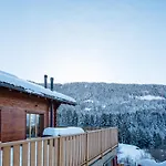 Les Pars By Interhome *
