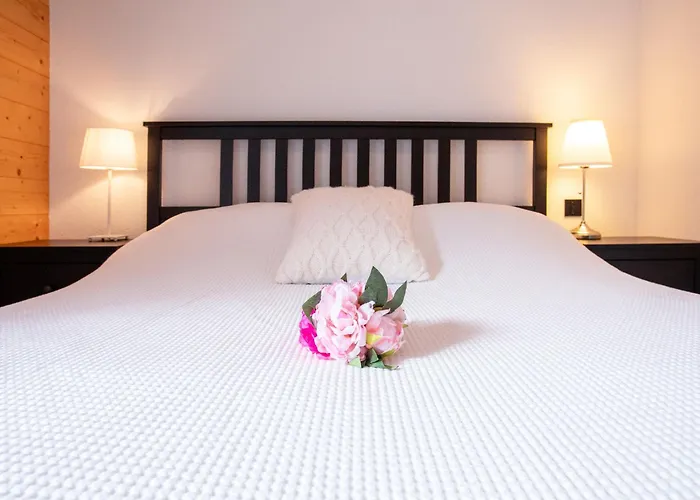 Les Pars By Interhome